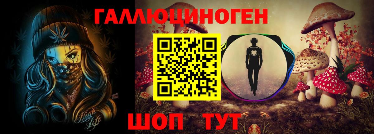 магазин продажи наркотиков  Галлюциногенные грибы Psilocybine cubensis  Вход с VPN  Сергиев Посад 